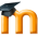 Picture of Admin User
